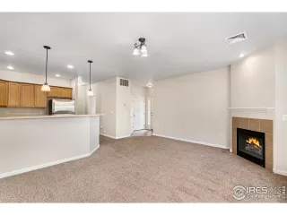 Photo #3: 966891 Listing