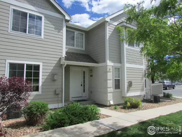 MLS: 966894 Condo For Sale