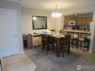 Photo #1: 966894 Listing 