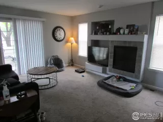 Photo #2: 966894 Listing 