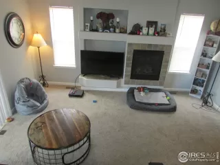 Photo #3: 966894 Listing 