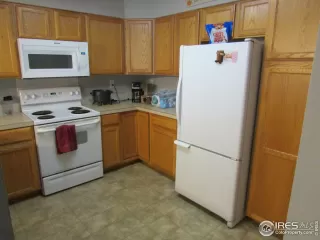 Photo #4: 966894 Listing 