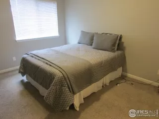 Photo #5: 966894 Listing 