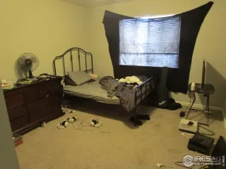 Photo #6: 966894 Listing 