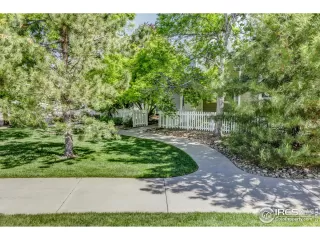 Photo #1: 966901 Listing 