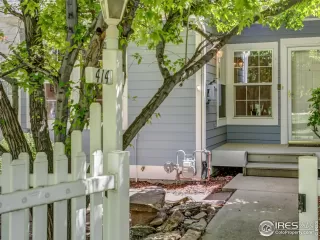 Photo #2: 966901 Listing 