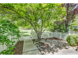 Photo #3: 966901 Listing 