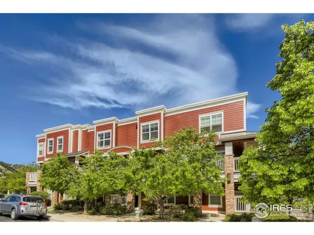 MLS: 966942 Condo For Sale