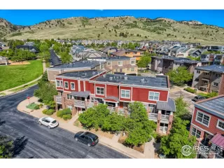 Photo #1: 966942 Listing