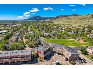 Photo #2: 966942 Listing