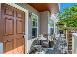 Photo #3: 966942 Listing