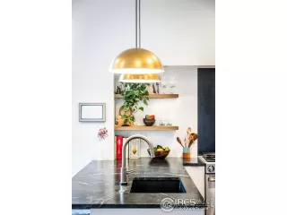 Photo #1: 966987 Listing 