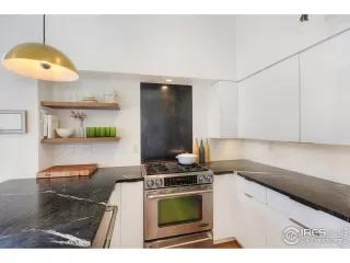 Photo #2: 966987 Listing 