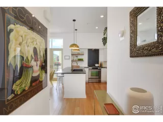 Photo #4: 966987 Listing 