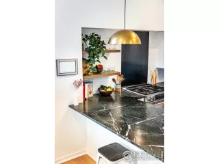 Photo #5: 966987 Listing 