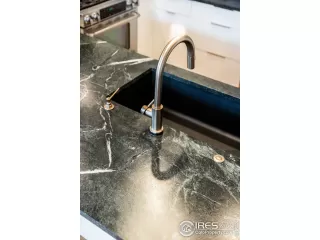 Photo #6: 966987 Listing 