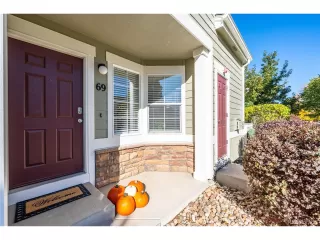 More Details about MLS # 9669876 : 805 SUMMER HAWK DR L69 LONGMONT CO 80504
