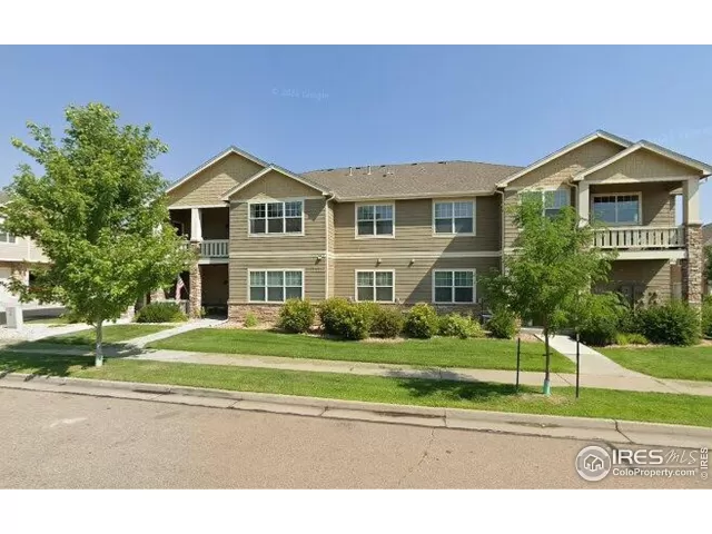 MLS: 967029 Condo For Sale