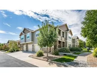 Photo #1: 967029 Listing