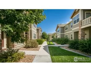 Photo #2: 967029 Listing