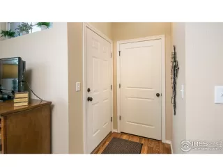 Photo #3: 967029 Listing