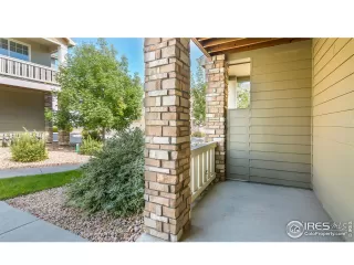 Photo #4: 967029 Listing