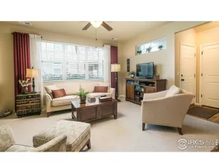 Photo #6: 967029 Listing