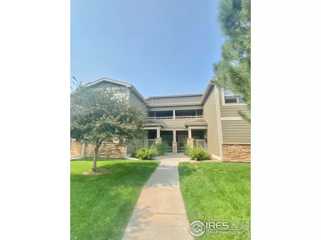 MLS: 967039 Condo For Sale