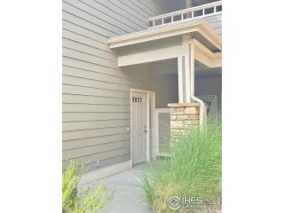 Photo #1: 967039 Listing