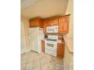 Photo #2: 967039 Listing