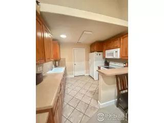 Photo #3: 967039 Listing