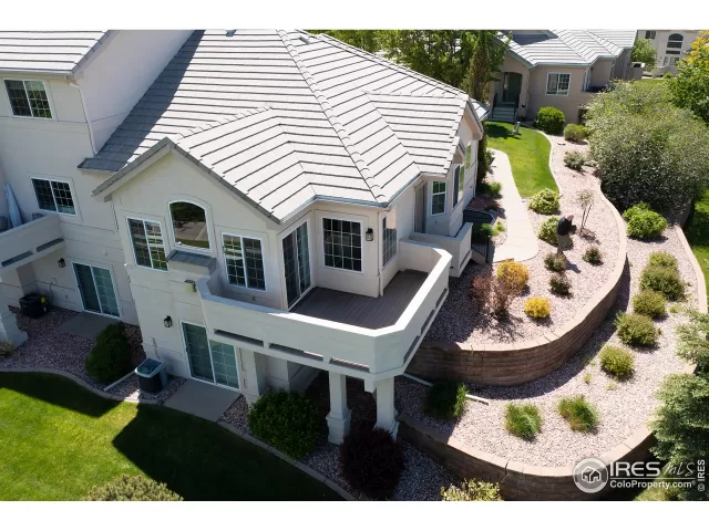 MLS: 967048 Condo For Sale