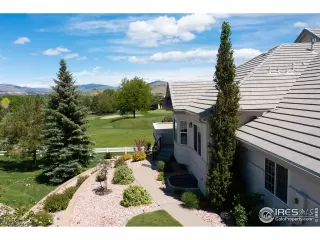 Photo #2: 967048 Listing