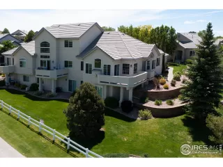 Photo #4: 967048 Listing