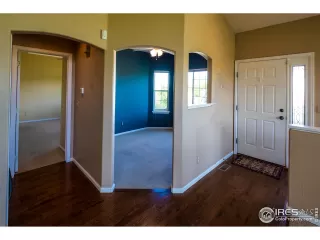 Photo #5: 967048 Listing