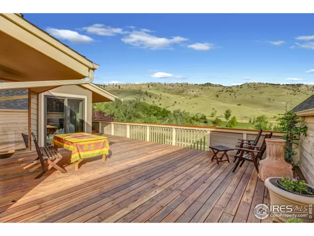 MLS: 967071 Condo For Sale