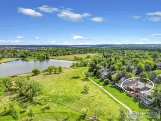 Photo #1: 967071 Listing 