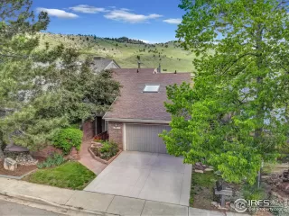 Photo #2: 967071 Listing 