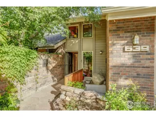 Photo #3: 967071 Listing 