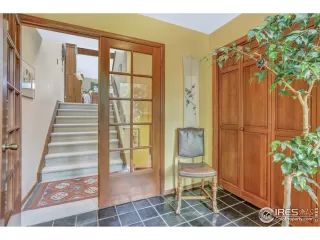 Photo #4: 967071 Listing 