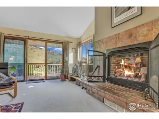 Photo #6: 967071 Listing 