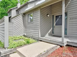 Photo #1: 967082 Listing