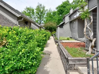 Photo #2: 967082 Listing