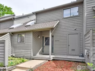 Photo #3: 967082 Listing