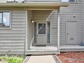 Photo #4: 967082 Listing