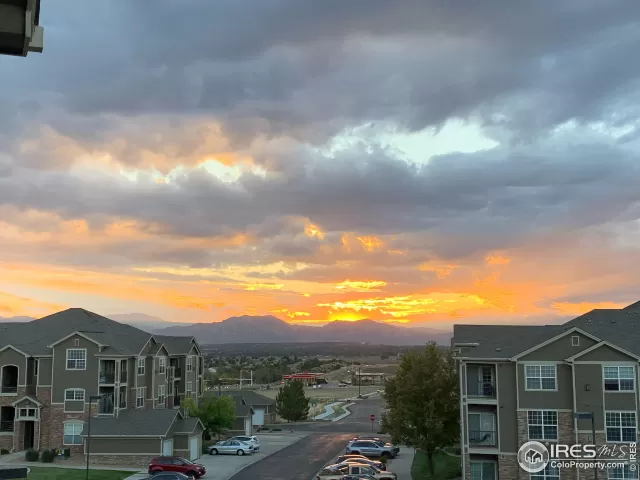 MLS: 967111 Condo For Sale