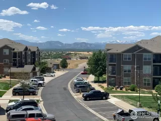 Photo #1: 967111 Listing