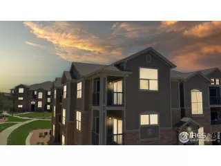 Photo #2: 967111 Listing