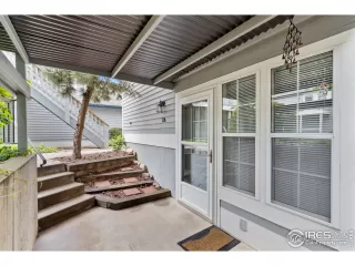 Photo #1: 967120 Listing