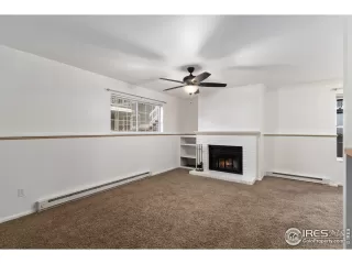 Photo #2: 967120 Listing